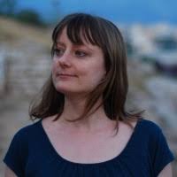 60+ "Rebecca Shelley" profiles