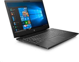 Jajaran laptop core i5 dengan grafik nvidia harga 7 jutaan khalisha. Specs Hp Pavilion Gaming 15 Cx0019na Ddr4 Sdram Notebook 39 6 Cm 15 6 1920 X 1080 Pixels 8th Gen Intel Core I5 8 Gb 256 Gb Ssd Nvidia Geforce Gtx 1050 Ti Wi Fi 5 802 11ac