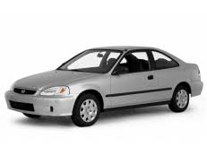 Honda was founded in 1948 and has quickly grown into one of the largest auto manufacturers in the world. Honda Civic Specs Of Wheel Sizes Tires Pcd Offset And Rims Wheel Size Com