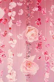 Weve gathered more than 3 million images uploaded by our users and sorted them by the most popular ones. Pink Flower Uploaded By AyÑ•Ñ•ie On We Heart It