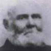 James Wayman Jr. (1794–1870)