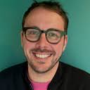 Koziol aus Hamburg in der Personensuche von Das Telefonbuch