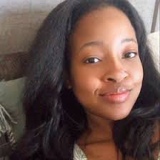 Kyla Beasley (yuptannell)