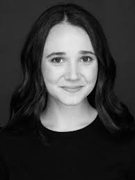 Company of Voices, professional ensemble