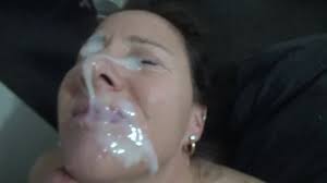 Facial abuse chloe - a-lohas.jp