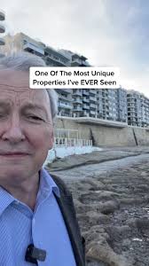 The options in commercial real estate are truly endless! To learn more,  click the link in my bio for a free copy of my book📚 #malta  #commercialrealestate #limestone