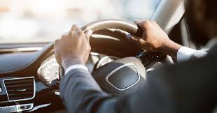 Best Acting Drivers in Coimbatore|, Call Drivers in Coimbatore