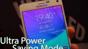 To turn off this setting in windows 10 / 8 / 7, follow the steps mentioned below. Download Samsung Galaxy Note 4 Ultra Power Saving Mode Feature Naldotech