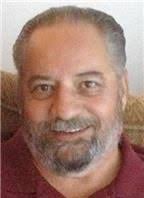 William Lee Whitehouse II May 2, 1958