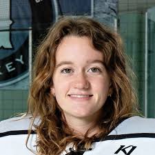 2023-24 Game Day Program