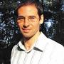 Profile Picture of David Plotz - Penguin Random House (@penguinrandomhouse.com) on Google