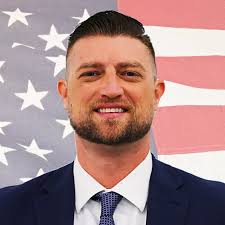 Medicare Insurance Agents in Creston, Iowa