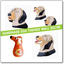 Come back every week for new videos!thank you for your support. Dog Themed Wall Decor