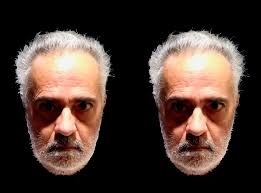 Yours truly. Parallel.