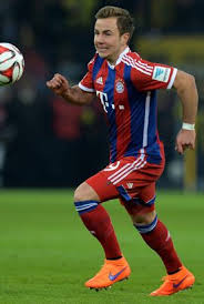 Pin On Football