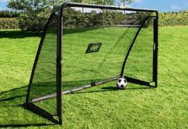 Wir sind spezialisiert auf fussballtore in allen größen. Fussballtore Fur Den Garten Kaufen Infos Angebote Und Tipps