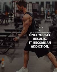 Inspirational Inspiredaily Inspired Gentlemansthought Hardwork Motivation De Gym Motivation Quotes Fitness Motivation Quotes Gym Motivation Quotes Women