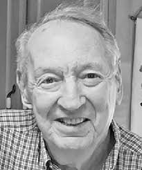 Earl Childers Obituary (2019)