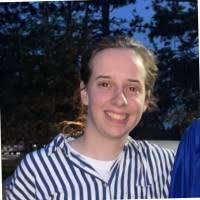 500+ "(foley)" profiles