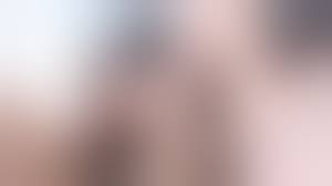 Carolina Ramirez Big Ejaculation - EPORNER