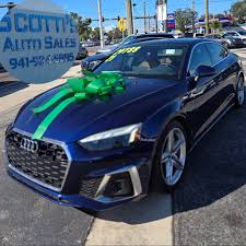 Image result for Navarra Blue 2021 A5