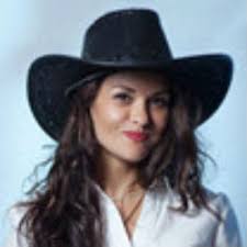 B em c d cinta mati harus dijaga sampai mati. Line Dance Stepsheets And Videos