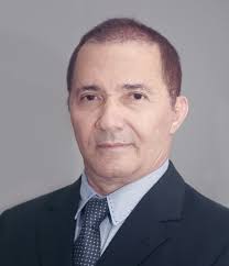 Premiada Esso e correspondente internacional Salette Lemos fala sobre  economia e finanças no Sebrae