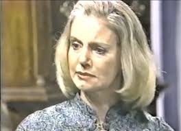 ANOTHER WORLD: TEXAS