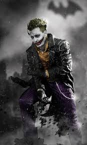 1280x2120 Joker Johnny Depp Iphone 6 Hd 4k Wallpapers Images Backgrounds Photos And Pictures Winner of the prize golden globe, a multiple nominee for oscar and golden globe. 1280x2120 joker johnny depp iphone 6