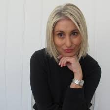 The Edit: Skin Health