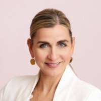 Alexandra Sonnenberg Email & Phone Number