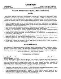 Click Here To Download This General Sales Manager Resume Template Http Www Resumetempla Job Resume Samples Sales Resume Examples Professional Resume Samples
