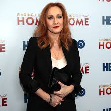 We did not find results for: Jk Rowling S Eldest Daughter Jessica 27 Is Engaged Ok Magazine