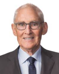 Top Rated Saint Louis, MO Business Litigation Attorney