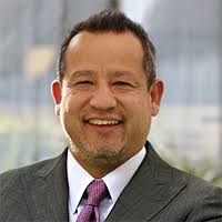 State of Recalls 2024