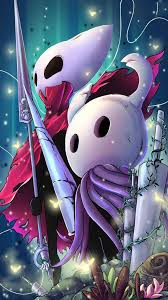 Get 5% in rewards with club o! Hollow Knight Wallpaper Hd 2020 Fur Android Apk Herunterladen