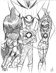 When autocomplete results are available use up and down arrows to review and enter to select. Power Rangers Dino Thunder By Psifreek27 On Deviantart