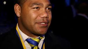 Sandow: We're Like Family