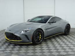 Image result for Arizona Bronze 2022 Aston Martin