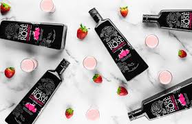 We did not find results for: Tequila Rose The Original Strawberry Cream Liqueur