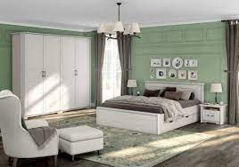 Schlafzimmer komplett sofort lieferbar im schlafzimmersets artikel 1 bis 18 von 74 gesamt. Komplett Schlafzimmer Sofort Lieferbar