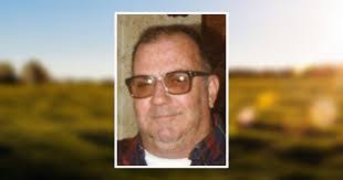 Edward Wilhelm's Instagram, Twitter & Facebook