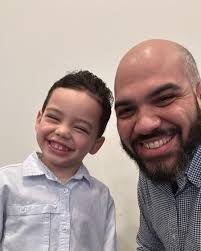 Fundraiser by Dolores Goris : Ayuda para los Gastos Fúnebres y Traslado de  Brainerd Ramos