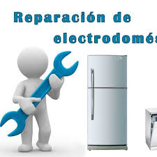 Servicio Tecnico De Electro Domesticos