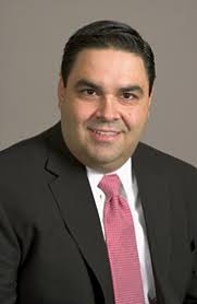 Big Firms Seek "Fast'' Money