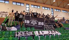 Ο τελικός με σούπερ προσφορά* & fantasy στη stoiximan για το 19ο νταμπλ ο ολυμπιακός, για το 4/5 ο παοκ στον τελικό του κυπέλλου που θα προσφερθεί με 0% γκανιότα** και. Paok Neapoli Gr Challenge Cup Handball Aloysians Malta Facebook