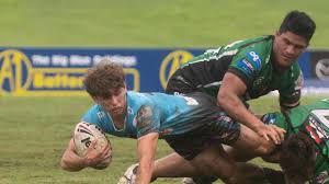 On fire Kaitlyn given state job