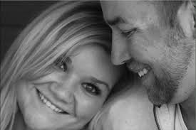 A mother was diagnosed with a deadly rodent-borne virus, family says.  Months later, she died.