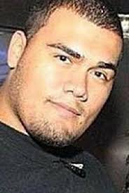 Florida Unsolved Missing Persons, death, murdered, homicide or  self-inflicted suicide