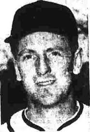 Mac Arthur Renews Offensive